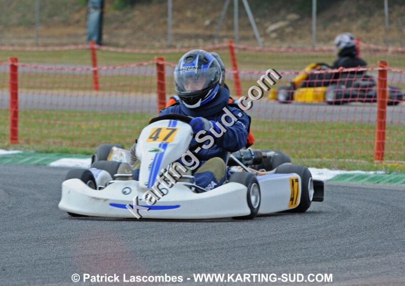_DSC4246 copie.jpg